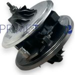 Prime Turbo Rumpfgruppe, Lader G00070C Prime Turbo Rumpfgruppe, Lader G00070C