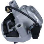 4G0199381LH VAG Original 4G0199381LH Motorlager Audi A6 3.0 TDI 11-rechts – – OE-Nr. 4G0199381LH