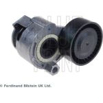 BluePrint Spannrolle ADN196509 BluePrint Spannrolle ADN196509