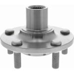 Vaico Radnabe V25-1842 Vaico Radnabe V25-1842