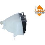 NRF Kühlmittel-Ausgleichsbehälter 454037 NRF Kühlmittel-Ausgleichsbehälter 454037