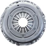SACHS Kupplungssatz 3000 970 137 SACHS Kupplungssatz 3000 970 137