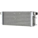 MAHLE Ölkühler, Motoröl CLC 169 001P MAHLE Ölkühler, Motoröl CLC 169 001P