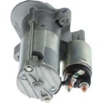 Bosch Starter 1 986 S01 017 Bosch Starter 1 986 S01 017