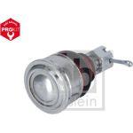 86 303 010 Traggel. VA unten li/re 42154 86 303 010 Traggel. VA unten li/re 42154