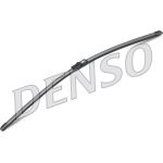 DENSO Wischblatt DF-012 DENSO Wischblatt DF-012