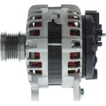 Bosch Lichtmaschine 1 986 A01 371 Bosch Lichtmaschine 1 986 A01 371