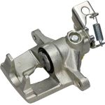 Bremssattel 82-0034 Bremssattel 82-0034