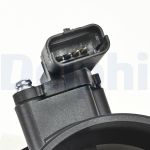 Delphi Luftmassenmesser AF10643-12B1 Delphi Luftmassenmesser AF10643-12B1