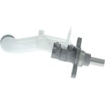 Bosch Hauptbremszylinder 0 204 054 374