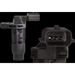 Valeo Positionssensor 366566 Valeo Positionssensor 366566