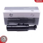 ESEN SKV Waschwasserdüse, Scheinwerferreinigung 15SKV630 ESEN SKV Waschwasserdüse, Scheinwerferreinigung 15SKV630