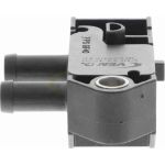 Vemo Abgasdrucksensor V10-72-1440 Vemo Abgasdrucksensor V10-72-1440