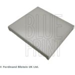 BluePrint Teilesatz, Inspektion ADW192107 BluePrint Teilesatz, Inspektion ADW192107