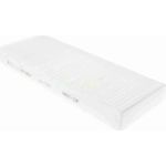 VEMO Filter, Innenraumluft V42-30-5003 VEMO Filter, Innenraumluft V42-30-5003