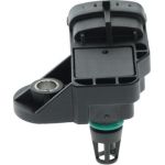 Bosch Drucksensor 0 261 230 427 Bosch Drucksensor 0 261 230 427