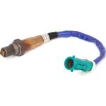 Bosch Lambdasonde 0 258 006 603 Bosch Lambdasonde 0 258 006 603
