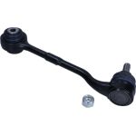 MAXGEAR Querlenker MGZ-102088 BMW E90 320D-335/ X1 E84 09- links/rechts 72-3371 MAXGEAR Querlenker MGZ-102088 BMW E90 320D-335/ X1 E84 09- links/rechts 72-3371
