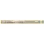 AD 288 000P MAHLE Klimatrockner AD 288 000P – u. a. für BMW 5er (F10), 5er Touring (F11), 7er (F01, F02, F03, F04) – OE Nummer 64509237857 - l
