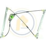 Fensterheber 409439 Fensterheber 409439