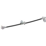 ATE Bremsschlauch 24.5299-0449.3 ATE Bremsschlauch 24.5299-0449.3