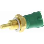 Vemo Kraftstofftemperatursensor V70-72-0299 Vemo Kraftstofftemperatursensor V70-72-0299