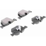Vaico Bremsbelagsatz für Scheibenbremse V20-8123 Vaico Bremsbelagsatz für Scheibenbremse V20-8123