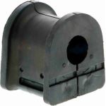 Vaico Stabilisatorlager V30-1845 Vaico Stabilisatorlager V30-1845