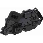 Vemo Türschloss V10-85-2324 Vemo Türschloss V10-85-2324