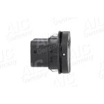 AIC Schalter 51468 AIC Schalter 51468