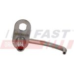 FAST Öldüse, Kolbenbodenkühlung FT38901 FAST Öldüse, Kolbenbodenkühlung FT38901