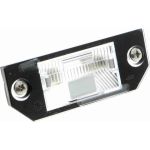 V25-84-0002 Vemo Kennzeichenleuchte V25-84-0002 V25-84-0002 Vemo Kennzeichenleuchte V25-84-0002