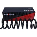 60-0797 MAXGEAR Fahrwerksfeder 60-0797 60-0797 MAXGEAR Fahrwerksfeder 60-0797