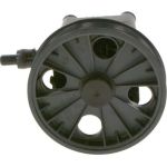 Bosch Servopumpe K S01 000 069 Bosch Servopumpe K S01 000 069