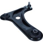 Lenker, Radaufhängung 72-6050 Lenker, Radaufhängung 72-6050
