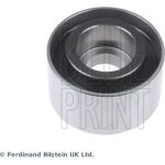 Umlenk-/Führungsrolle, Zahnriemen ADH27621 Umlenk-/Führungsrolle, Zahnriemen ADH27621