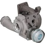 KAMOKA Turbolader 8600057 KAMOKA Turbolader 8600057
