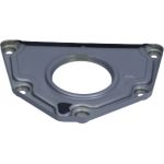 070103153A VAG Original 070103153A Wellendichtring VW Transporter 2.5 TDI 03-10 (Mit Gehäuse) – – OE-Nr. 070103153A