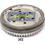 Japanparts Schwungrad VL-302 Japanparts Schwungrad VL-302