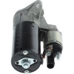 Bosch Starter 1 986 S00 803 Bosch Starter 1 986 S00 803