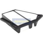 FILTR HONDA POWIETRZA CRV 2,2-IDTEC 07 FA-456S FILTR HONDA POWIETRZA CRV 2,2-IDTEC 07 FA-456S