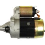 S3116(VALEO) AS-PL Anlasser (Starter) S3116(VALEO) S3116(VALEO) AS-PL Anlasser (Starter) S3116(VALEO)