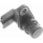 Vemo Kurbelwellensensor V22-72-0070 Vemo Kurbelwellensensor V22-72-0070