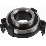 SACHS Ausrücklager 3151 874 001 SACHS Ausrücklager 3151 874 001