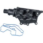 Thermostat, Kühlmittel 725042 Thermostat, Kühlmittel 725042