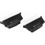 Vaico Luftfiltersatz V30-7654 Vaico Luftfiltersatz V30-7654