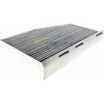 Vemo Innenraumfilter V10-31-0002 Vemo Innenraumfilter V10-31-0002