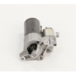 Bosch Anlasser 0001108411 Bosch Anlasser 0001108411
