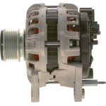 Bosch Generator F000BL06ZB Bosch Generator F000BL06ZB