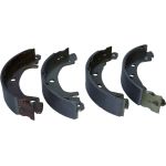 Bremsbacken Renault Megan 19-0247 Bremsbacken Renault Megan 19-0247